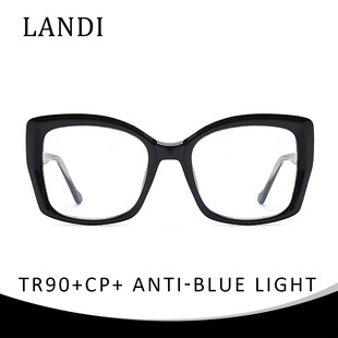 2025LANDI�¿����·���r�Џ͹�̫����R��Ů��W���RTR90+CPƴɫ