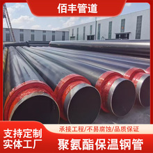 �A��ֱ��۰�������䓹ܟ�ˮ�����ܵ��۰����l�ݱ��ع܏S�ҹ���