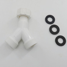 6�֏N��ϴ������ˮ�����ˮ����ˮ��ϴ��C�ŏUˮ��ˮ����ͨ���^