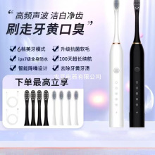 늄���ˢȫ�Ԅӳ��˳��ʽ������ܛë��ˮ��Ů�W��һ����H���b