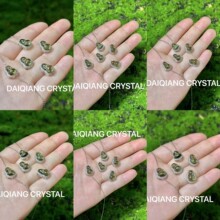 �ݿ��Eʯ���J�Ƕ925�y���ÿ�S�����l�羳ֱ��ԭ��ʯ��̔[��