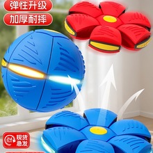 ͯȲw׃򌚌кıđl냺