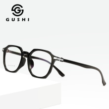 �¿�߼������e�L���R�r�к��s���R���й��S���ltr90�ٴ����R��Ů