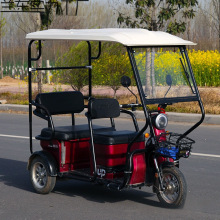 늄݆܇܇Ӻȫ͸]eСʿۯBLЇ