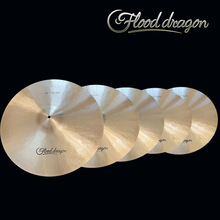 ��~���dƬ14�綣�����d16 18����dƬ20��ride���ӹ��OƬ�~�dƬ