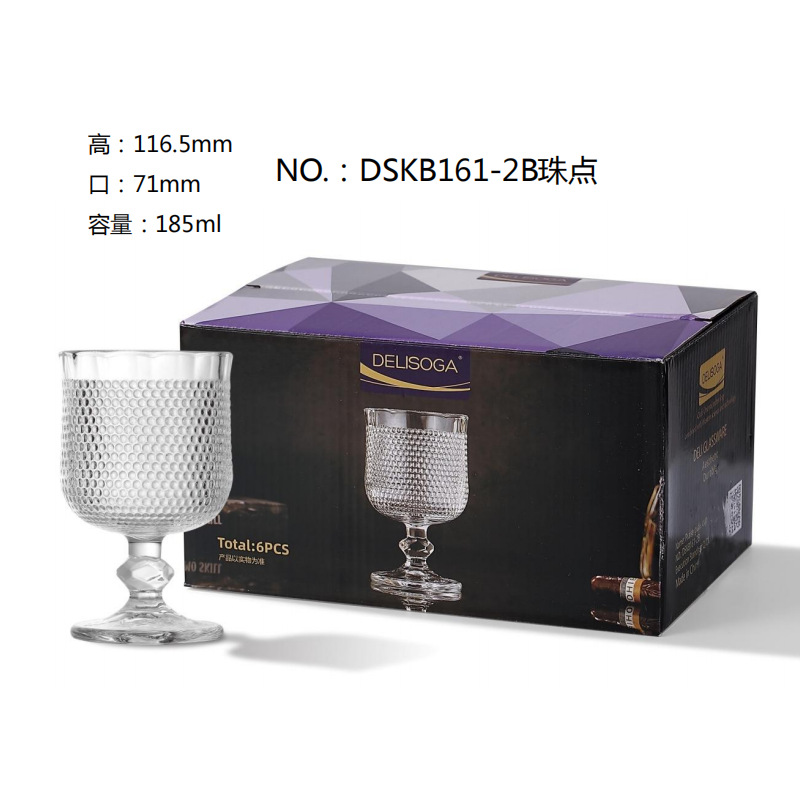 $_[(}JIS{I822PS%`8W}_{T