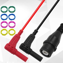 BNC�D�㽶���^�yԇ��ʾ����̽�^Q9��̖Դ�����O��ҕ�l��|�B�Ӿ�