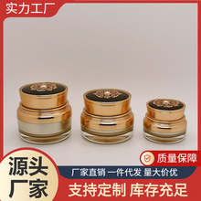 F؛ɫmƿ15g˪ƿFDƿwƿ˪ƿ30gb