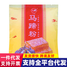 ��Q�R���250g*1���b���и����ü���Ҭ�{������ݩ�j�決�����ײ�