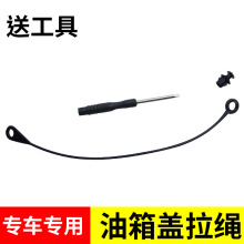 �L���v��C50C30�L�E����H2H4H6F5�����w������B�Ӿ����G�K�����w