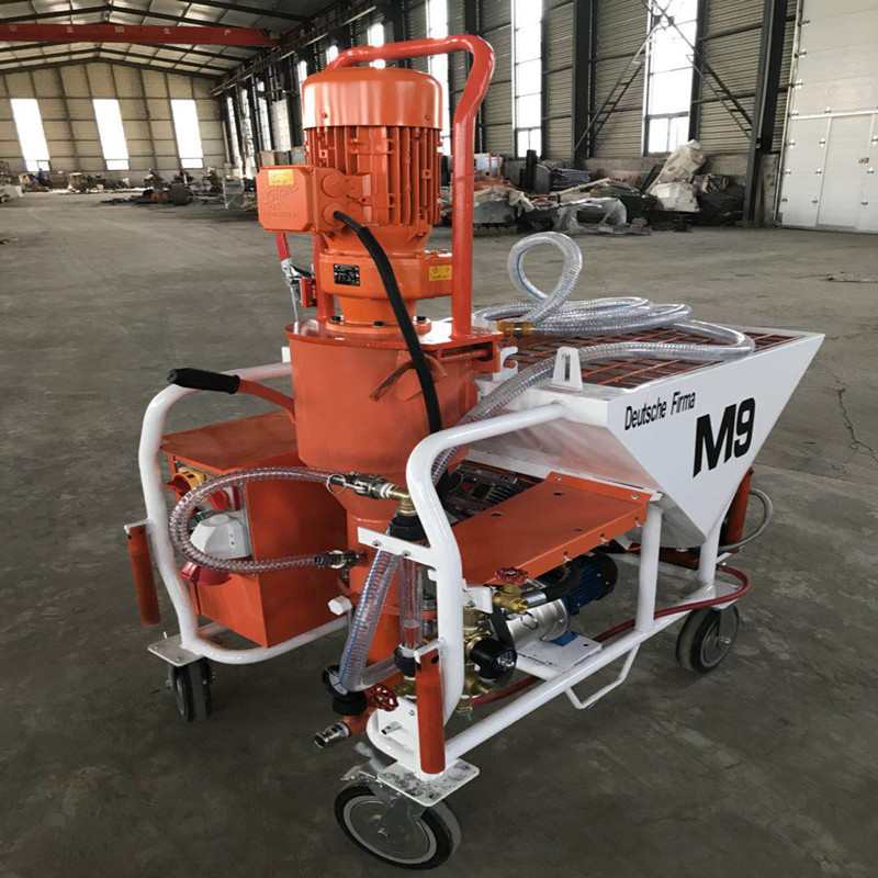 微信图片_20200429122842