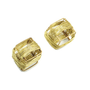 ���Sֱ�N�ֹ��~�����w���΁��R�d�����F�����udiy�Ʒ���-PP3601