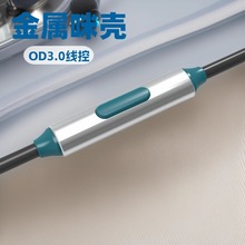 ���C�䚤�����䚤���C�·������¿��PCB�·�OӋ�����⚤