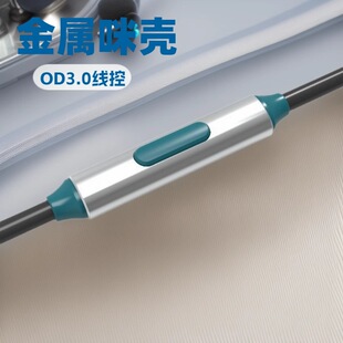 ���C�䚤�����䚤���C�·������¿��PCB�·�OӋ�����⚤