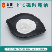 SCc99% VC/Ѫc A繩 yƷԭ ]