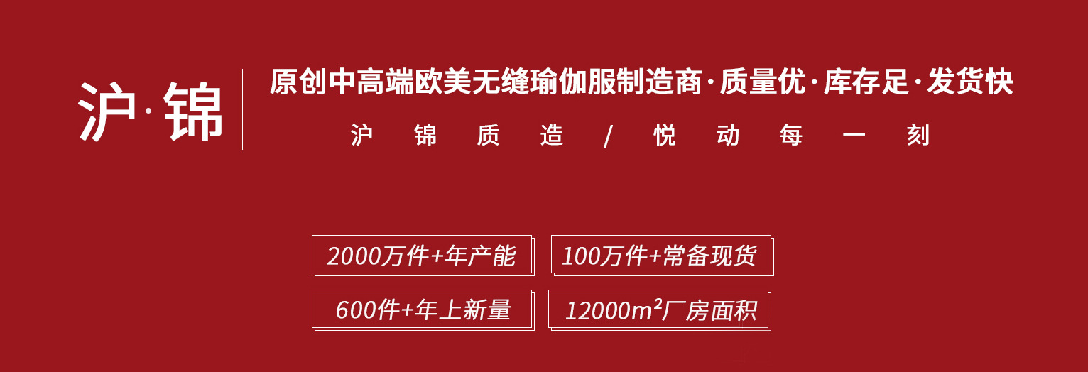 微信图片_2025-07-17_162438_650