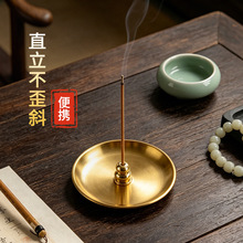 �U�⾀��t�\�Ͻ���J��岻�P�С��P����������y�S����������