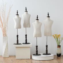 ���x��ͯģ�ط��b����Ůģ��Сͯ�b����������̨�ܷ¹�չʾ֧��