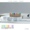 KJ-01B043 (10 packages 25*7.5)