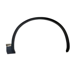 车身及附件;大灯、前照灯;中网