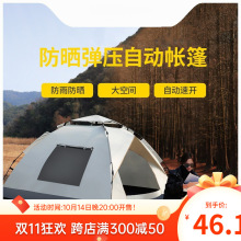 ȫԄ-pˆ˼÷x҃Сӳ˃ͯ