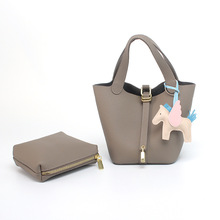 бŮٴ²ݾμŮʿpݸ߼СOӋWˮͰ