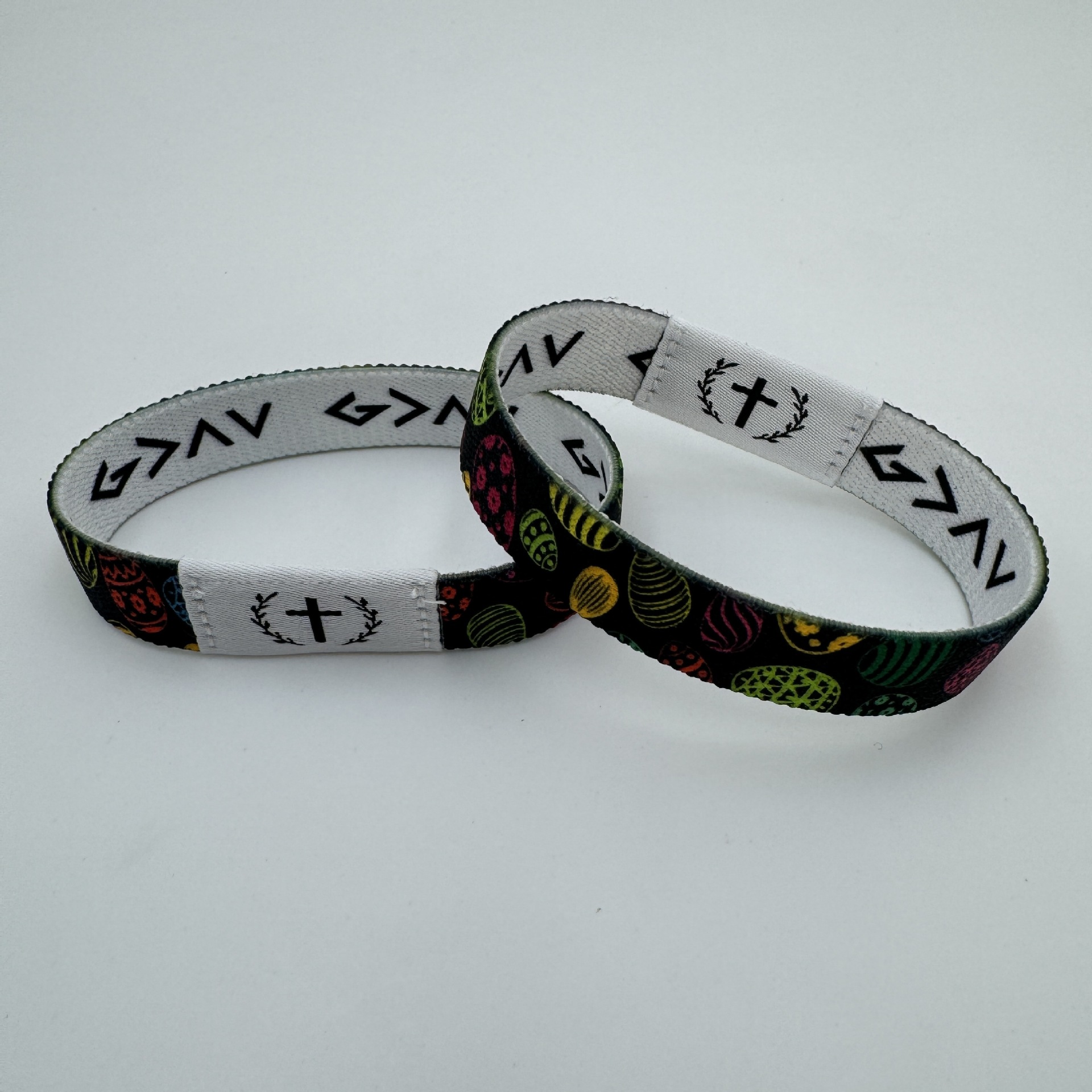 【유색 단백질】