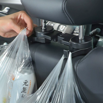 Hook Car-mounted – Qìchē Car hanging