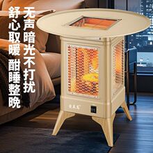 ���t��������t����ȡů������С̫�늿��t�҃�늿��]ԡ�üӟ�