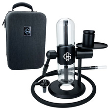 �¿����D�p������ˮ���ر�yʽ������mini������ˮ�����b�S�����l