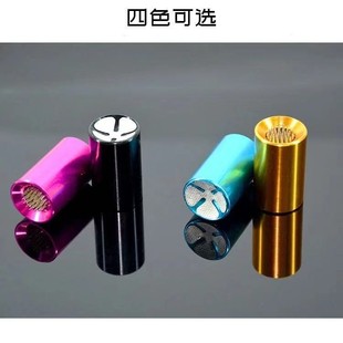 Billiard Acupuncture Supplies Accessories Pen-shaped Billiard cue Leather Head Puncture Needle Leather Head Repair Tool Needle Powder Needle Head