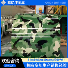 潨Bò䓰ʉT䓾_ƽ֗l߷FƤ