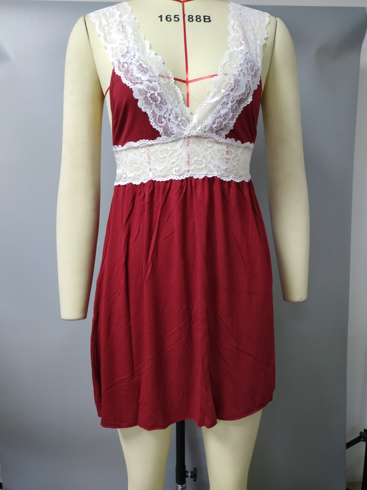 72E12A8A3F6FC6CC80898D4F7472A3