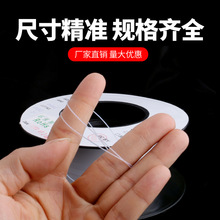 �ķ��� �F������ �F�����׹�0.3mm/0.5/0.8/1mmë���� ܛ��С̖