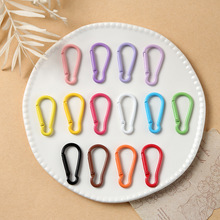 ��ɫ���J��耳׿����޹��В��������Ꮧ�ɱ�����diy�Ʒ���