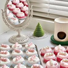 ������ܽ�ټ��ֹ������̺����R����ɫ��ƷʳƷ�����z�ɐ���Ů��