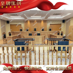 ����������̨��Ժ�Ҿ��������� �C������ľ��ӛ�T̨�ٲ�����ϯ̨