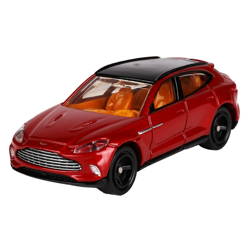 Martens, metal realistic toy car, off-road car model