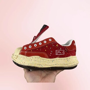 ؐ���^�ܽ�Ь��Ů2026����С�����e�������Ь�\�����eЬ