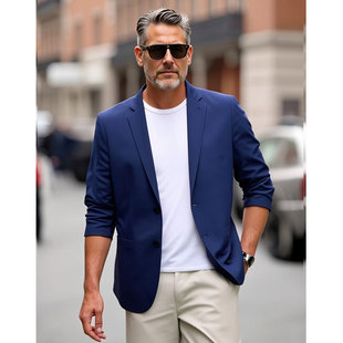 2026�羳���R�d���b�����д��＾������������L�±������e������