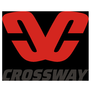 ����˹�� 134567̖�@��345̖������ë���ľW�����\�M�a��r