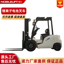 4݆��x��늳ز�܇늄Ӱ��\܇����Դ�}����܇�늳�늄Ӳ�܇