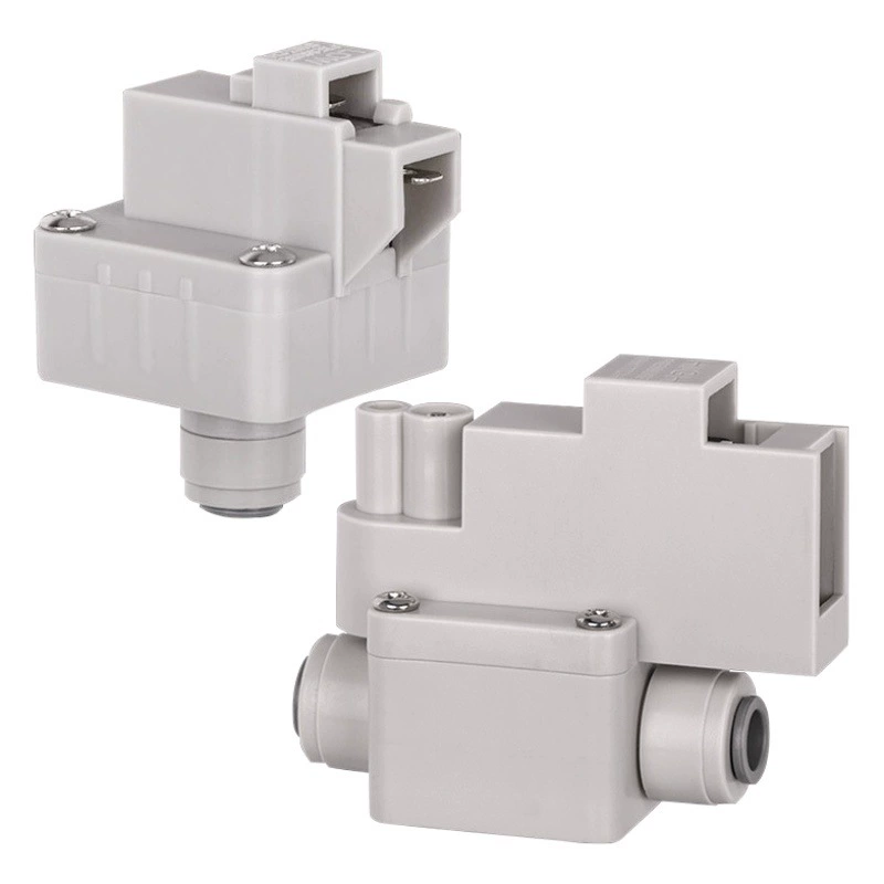 Водоочиститель реле высокого давления аксессуары для машин с чистой водой Переключатель регулировки давления 2 Клапан высокого давления Клапан низкого давления пуско-стоп переключатель