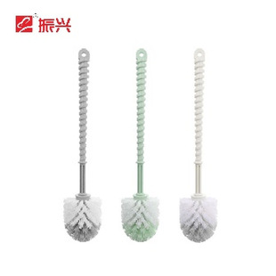 ���dSA122 �A�^����ˢ�RͰˢ�l���坍��ˢ�ӎ�ˢ�坍ˢ