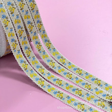 �¿�̽���@С�������ֹ�diy���b�����Y�o�϶YƷ���bz�����l