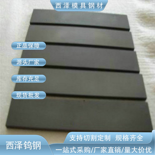 �����ϼ{CD-KR887�u䓰�� CD-KR887�u��L�l CD-KR887���|�Ͻ�