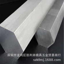 ܇FǰB1112 G11090ԭb䓰SUM21A