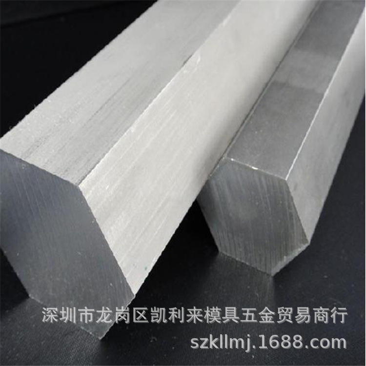 供应易车铁六角棒B1112 G11090原装美标易切削钢棒SUM21冷拉圆钢