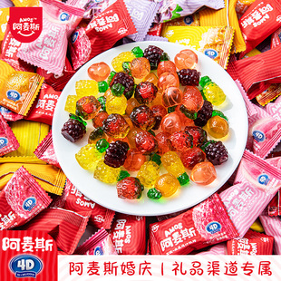 �}�Q����˹4Dˮ����֭ܛ��500g�������b��N��ζ���ֶY�ȴ�ϲ��