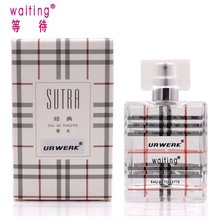 Waitingȴˮ30ml,50mlŮʿõĵ{l